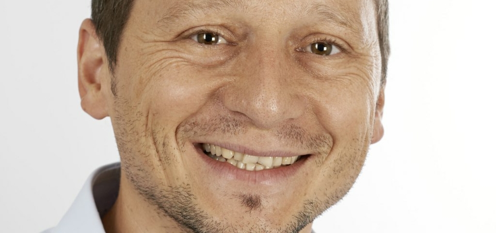 Beni Emmenegger