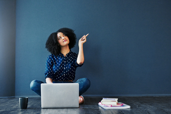 CAS eLearning & Digital Learning