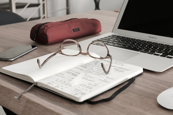 Workshoptage im Rahmen unserer CAS-Kurse
