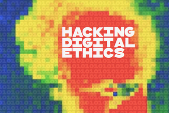 Hacking Digital Ethics