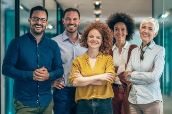CAS Wissensmanagement & Organisationales Lernen
