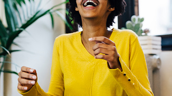 Virtuelle Realität für Lernen und Arbeiten - XR Experience