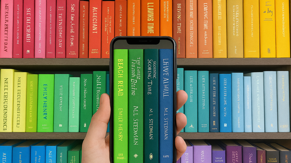 KI in der Wissensarbeit