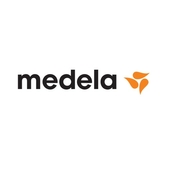 Medela